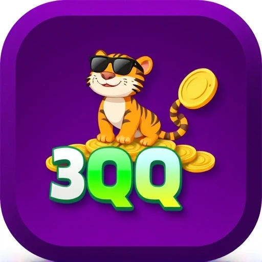 3qq.com - Experimente a emoção dos jogos online agora mesmo